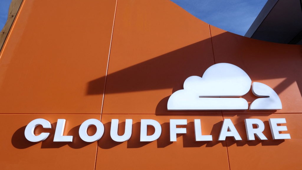 How Cloudflare Scaled AI Security Reviews Beyond Pull Requests cover image