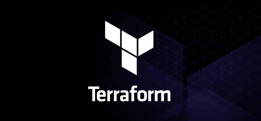Master Terraform Fast - Guide + Cheat Sheet cover image