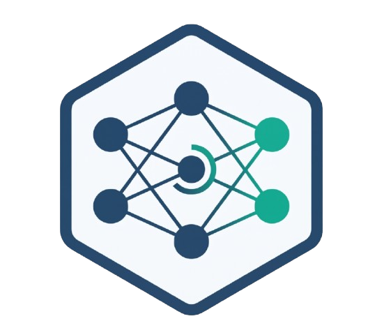 AI Security