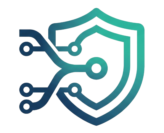 DevSecOps