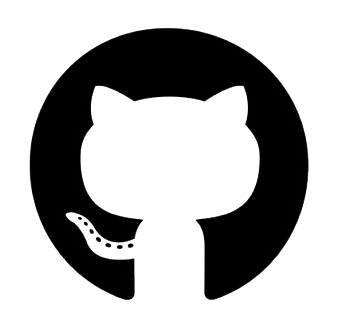 GitHub