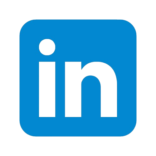 LinkedIn
