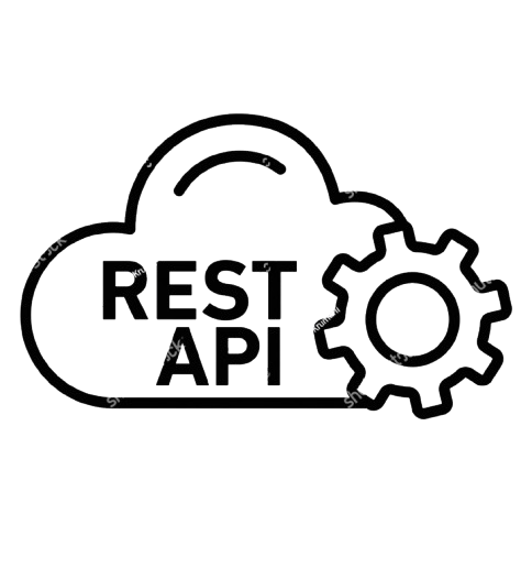 REST APIs
