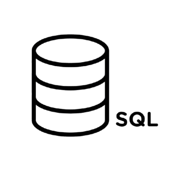 SQL