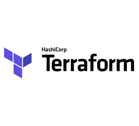 Terraform