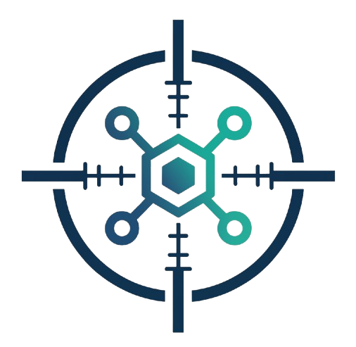 Threat Intelligence