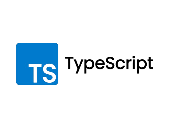 TypeScript