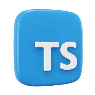 TypeScript
